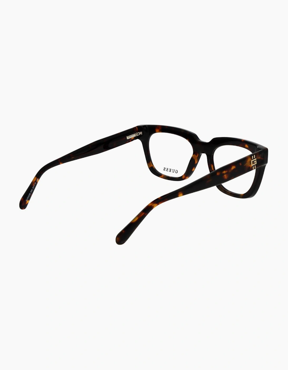 Guess Optical Frame GU50238 052 53
