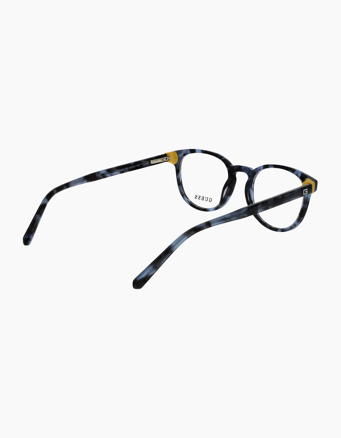 Guess Optical Frame GU50069 092 49