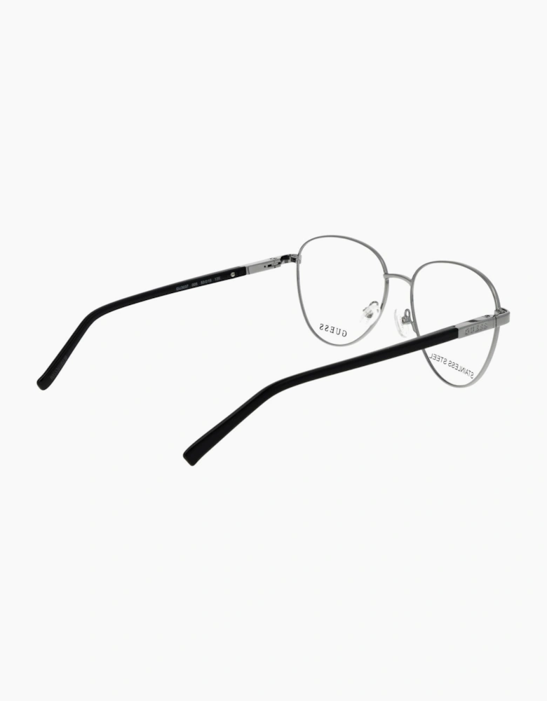 Guess Optical Frame GU3037 005 53