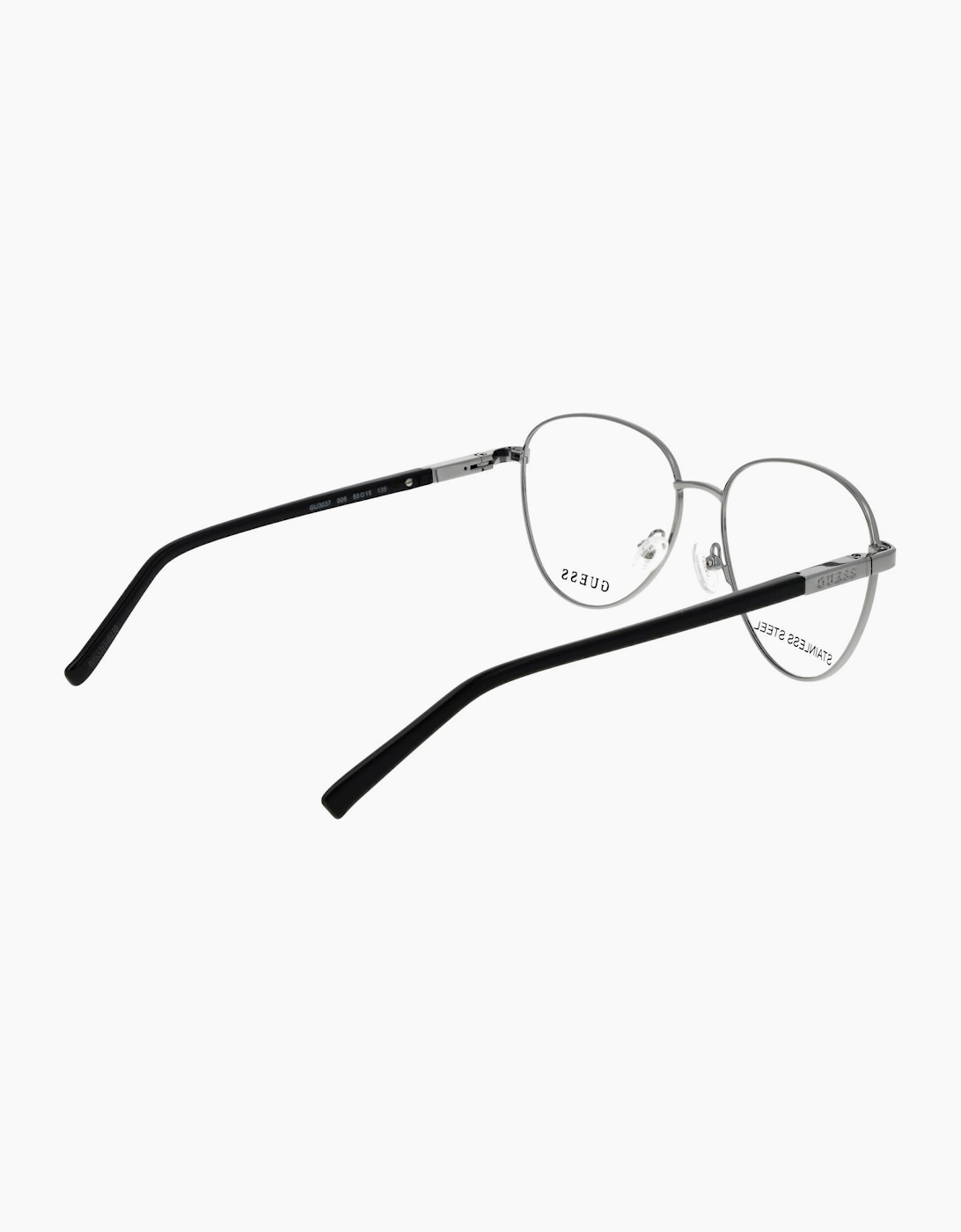 Guess Optical Frame GU3037 005 53