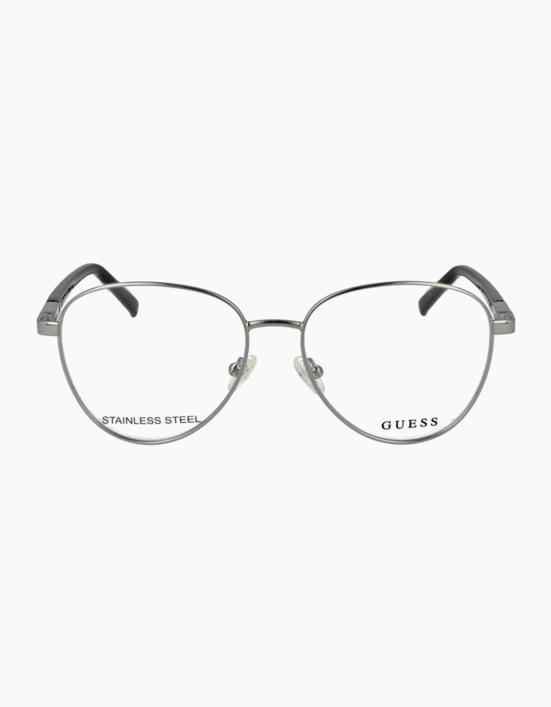 Guess Optical Frame GU3037 005 53