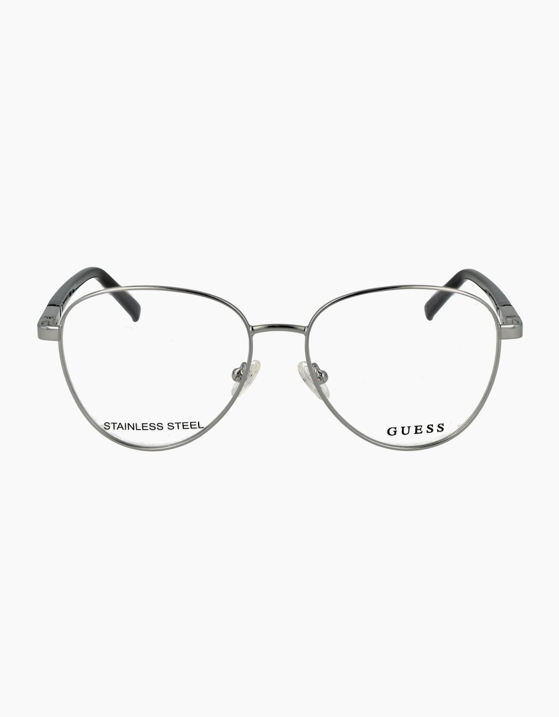 Guess Optical Frame GU3037 005 53