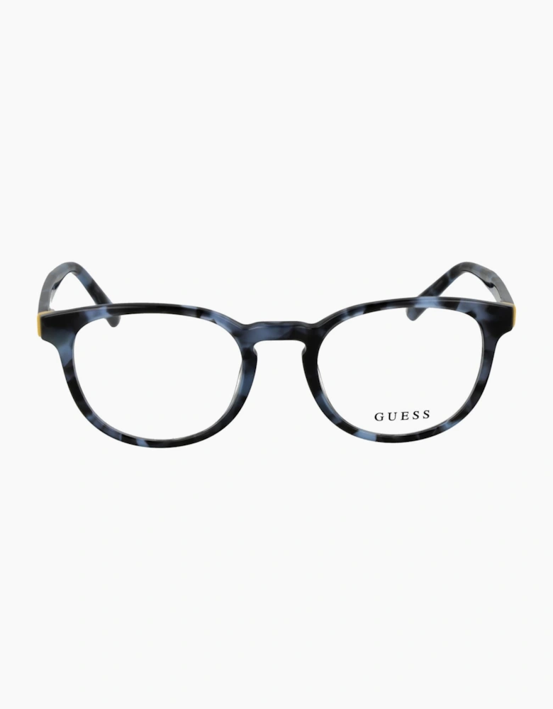 Guess Optical Frame GU50069 092 49