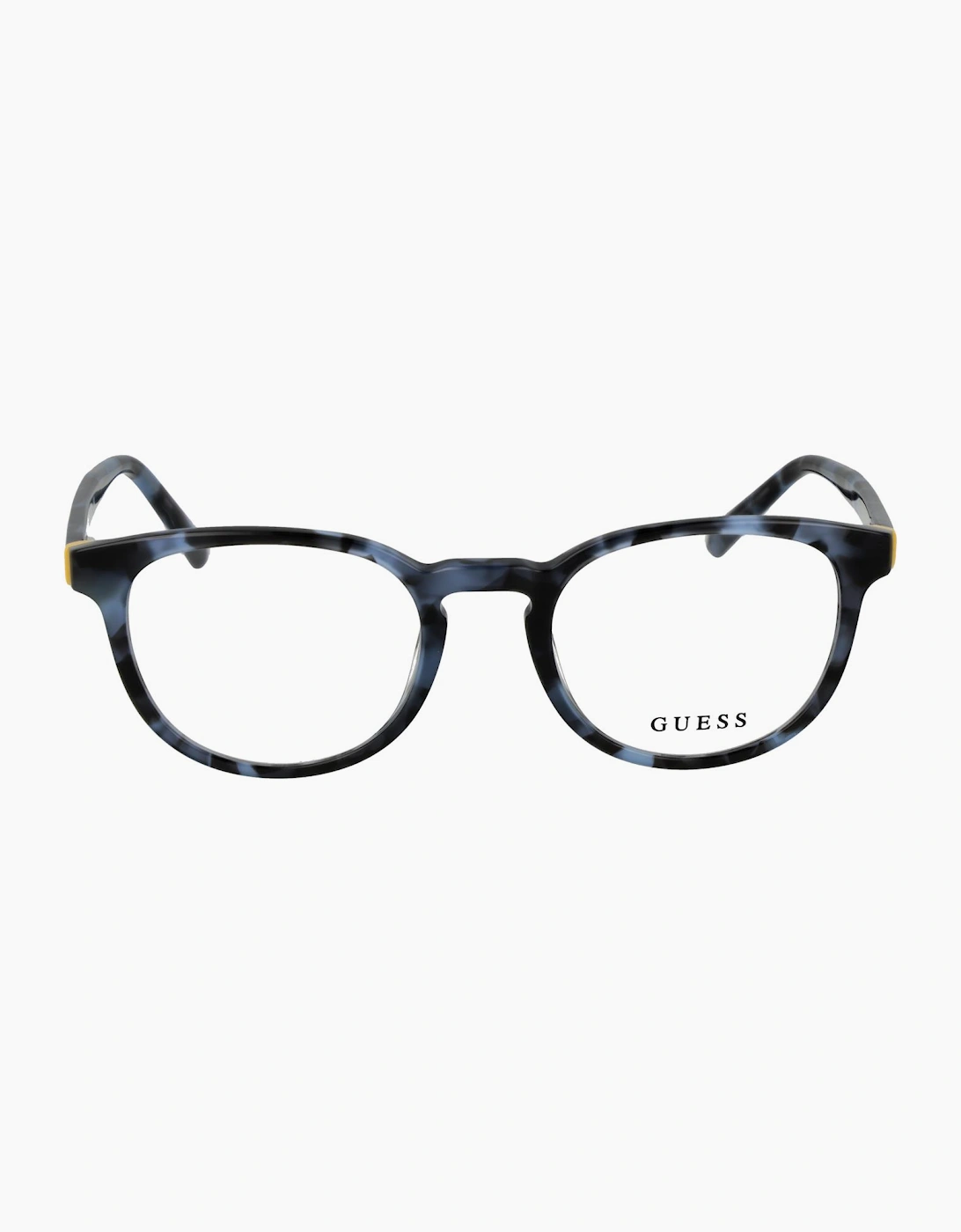 Guess Optical Frame GU50069 092 49