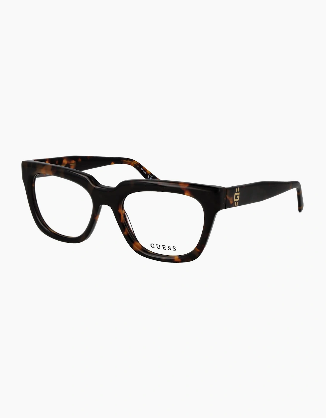 Guess Optical Frame GU50238 052 53