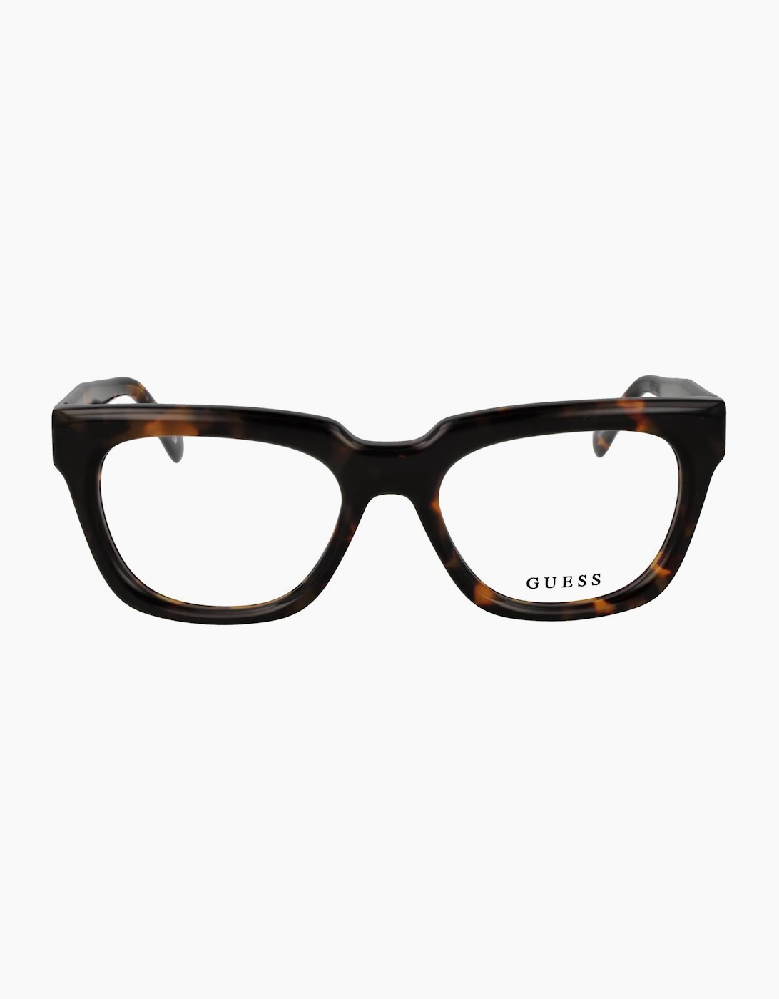 Guess Optical Frame GU50238 052 53