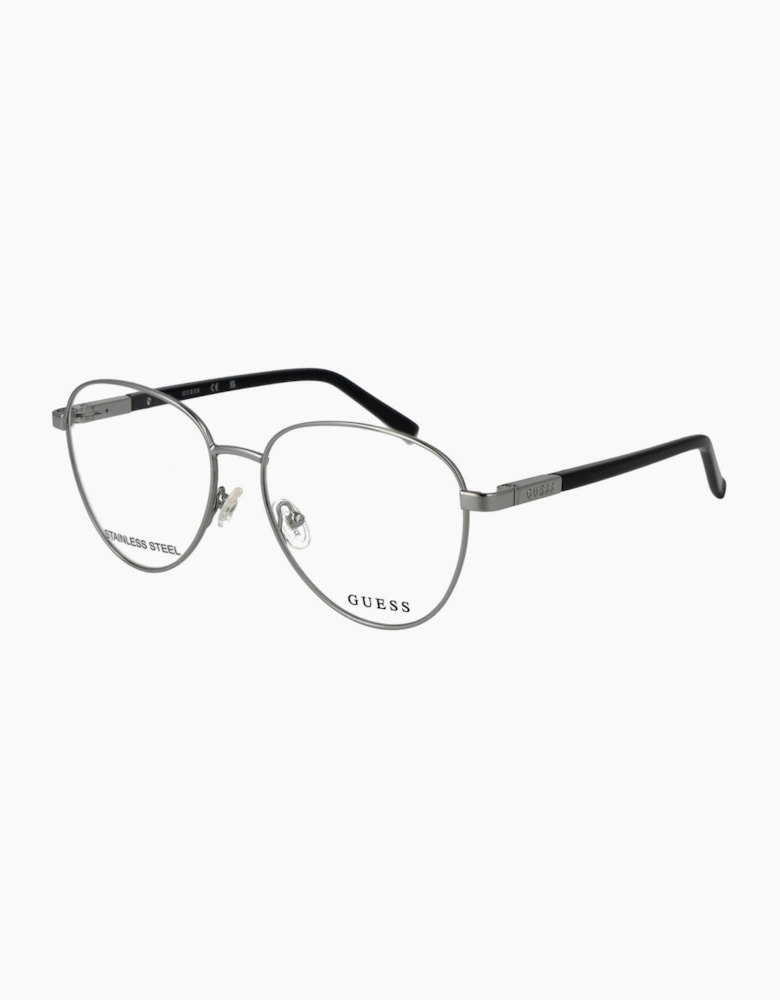 Guess Optical Frame GU3037 005 53