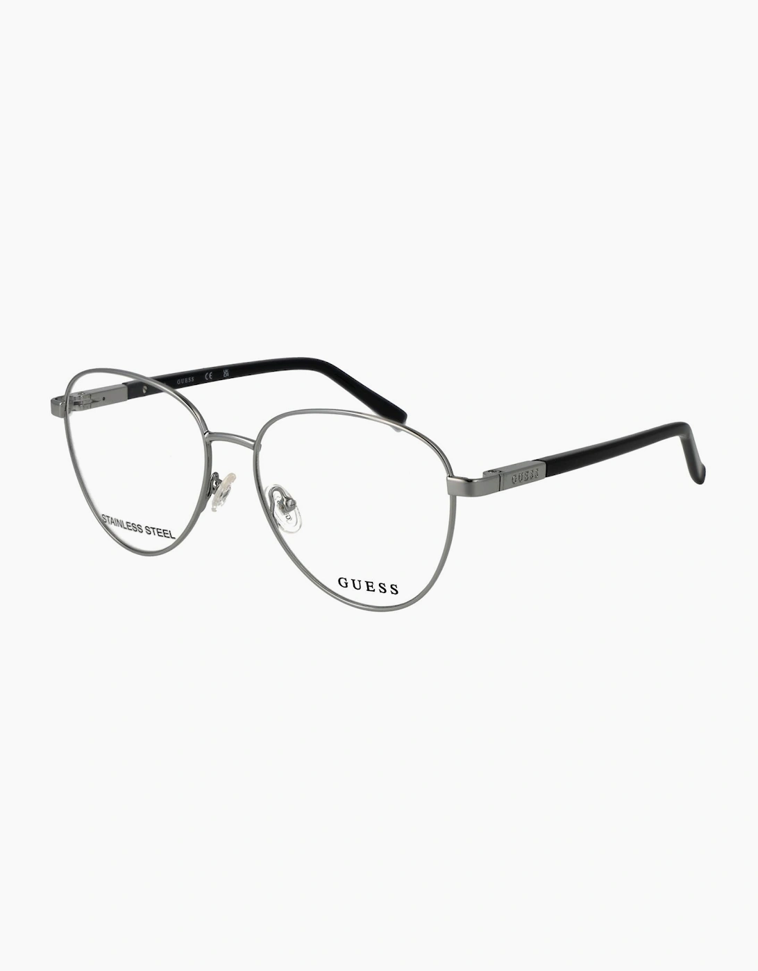 Guess Optical Frame GU3037 005 53