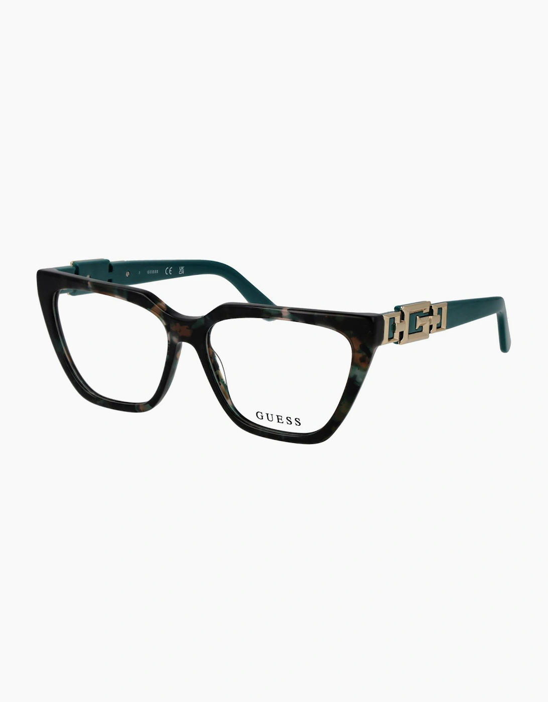 Guess Optical Frame GU2985 098 54