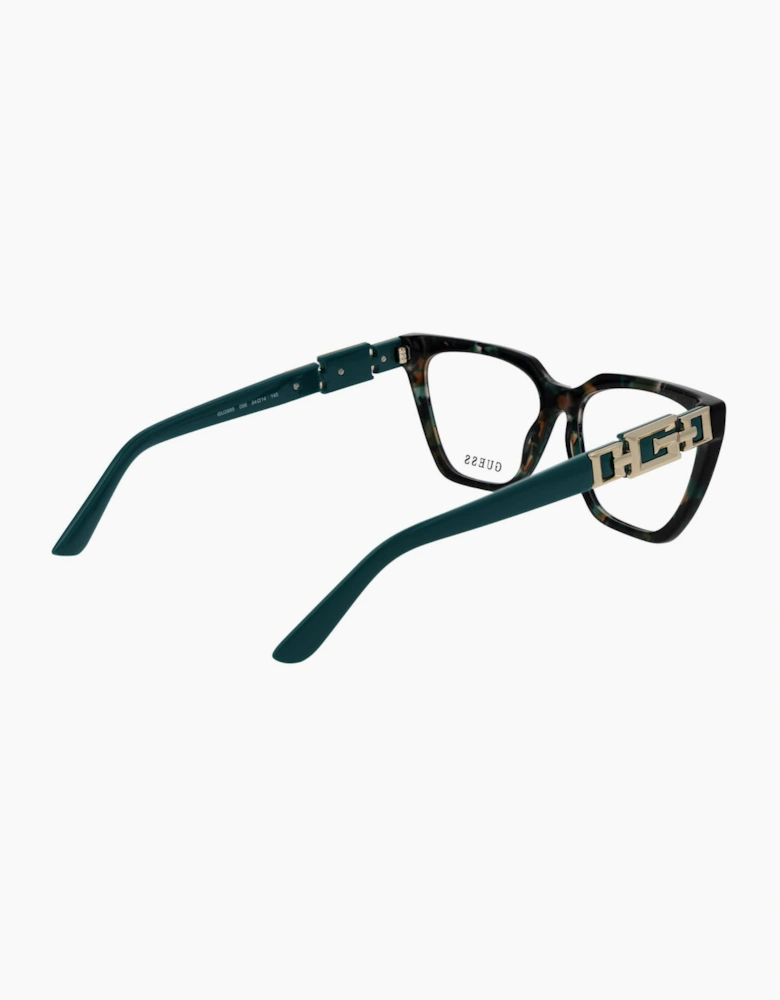 Guess Optical Frame GU2985 098 54