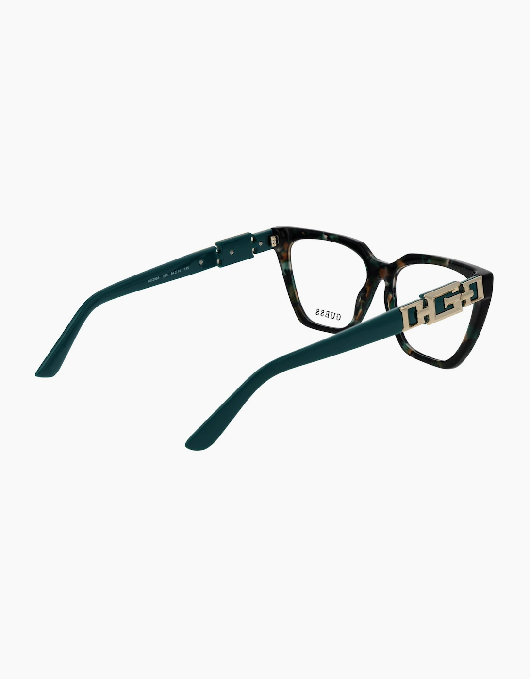 Guess Optical Frame GU2985 098 54