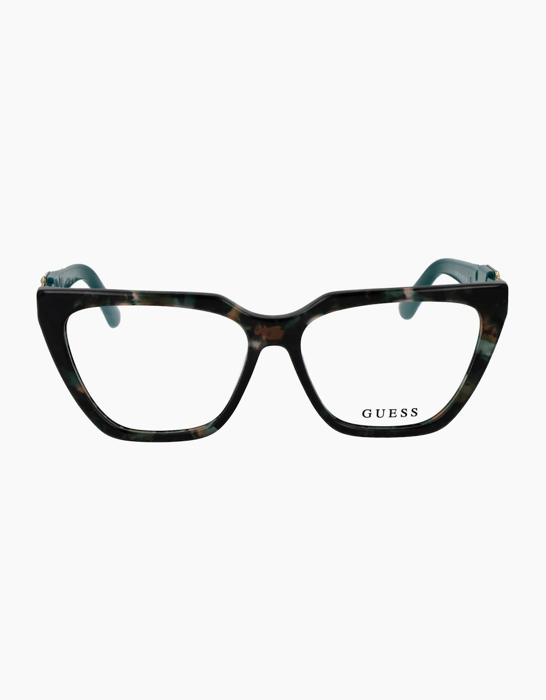 Guess Optical Frame GU2985 098 54