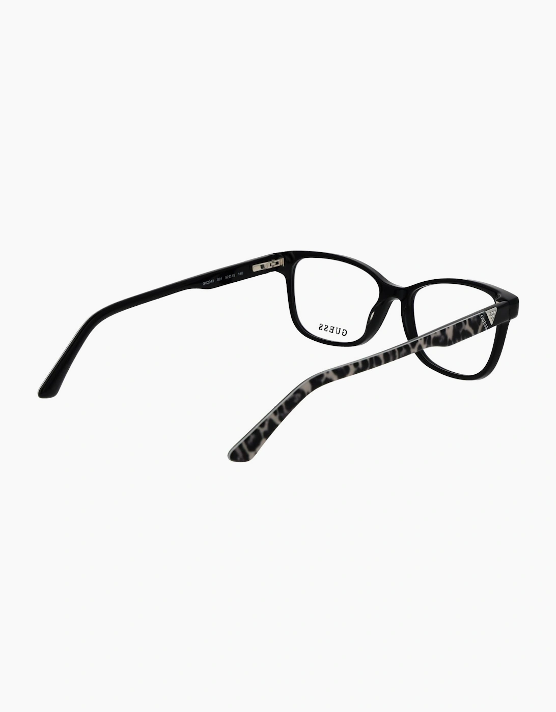Guess Optical Frame GU2943 001 52