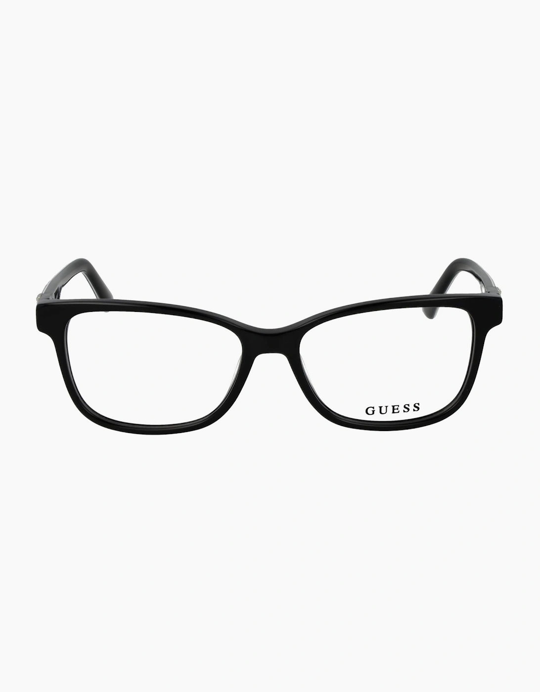 Guess Optical Frame GU2943 001 52