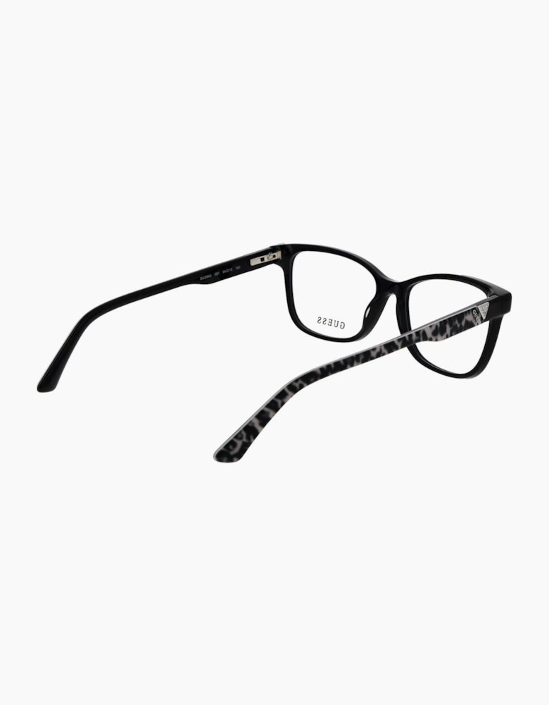Guess Optical Frame GU2943 001 54