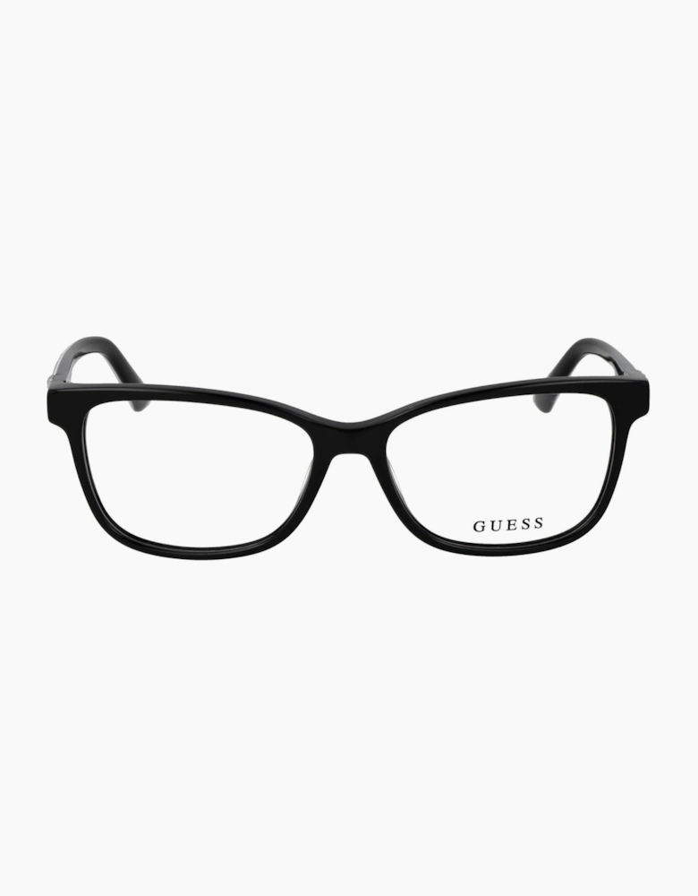 Guess Optical Frame GU2943 001 54