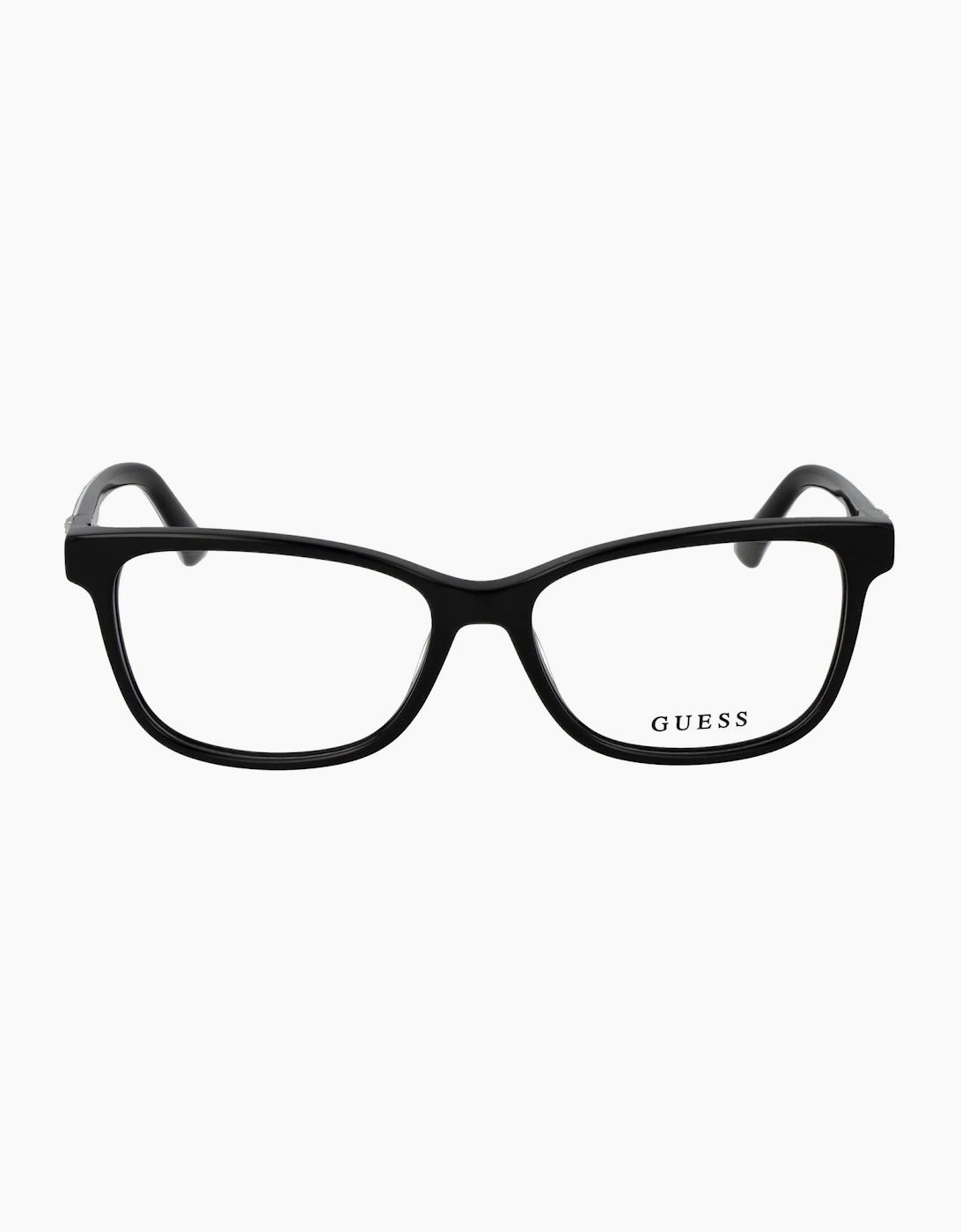 Guess Optical Frame GU2943 001 54