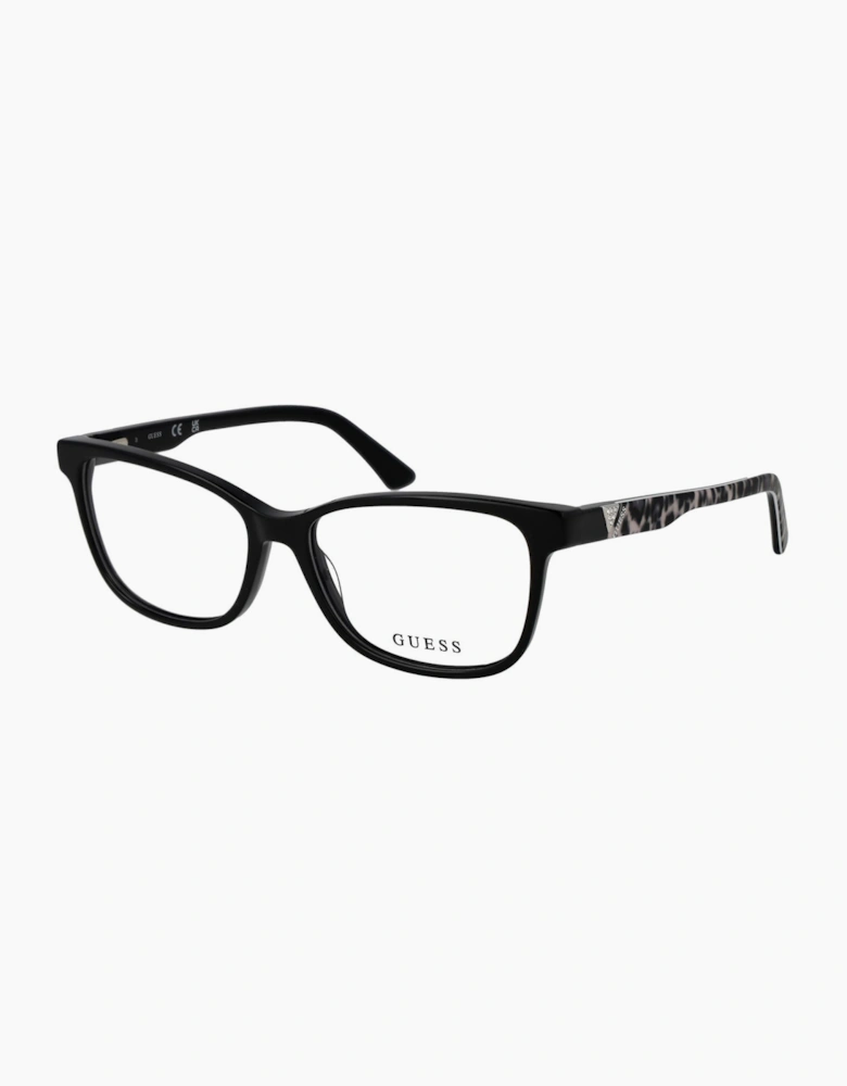 Guess Optical Frame GU2943 001 54