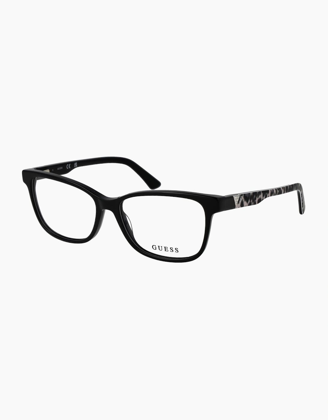Guess Optical Frame GU2943 001 54