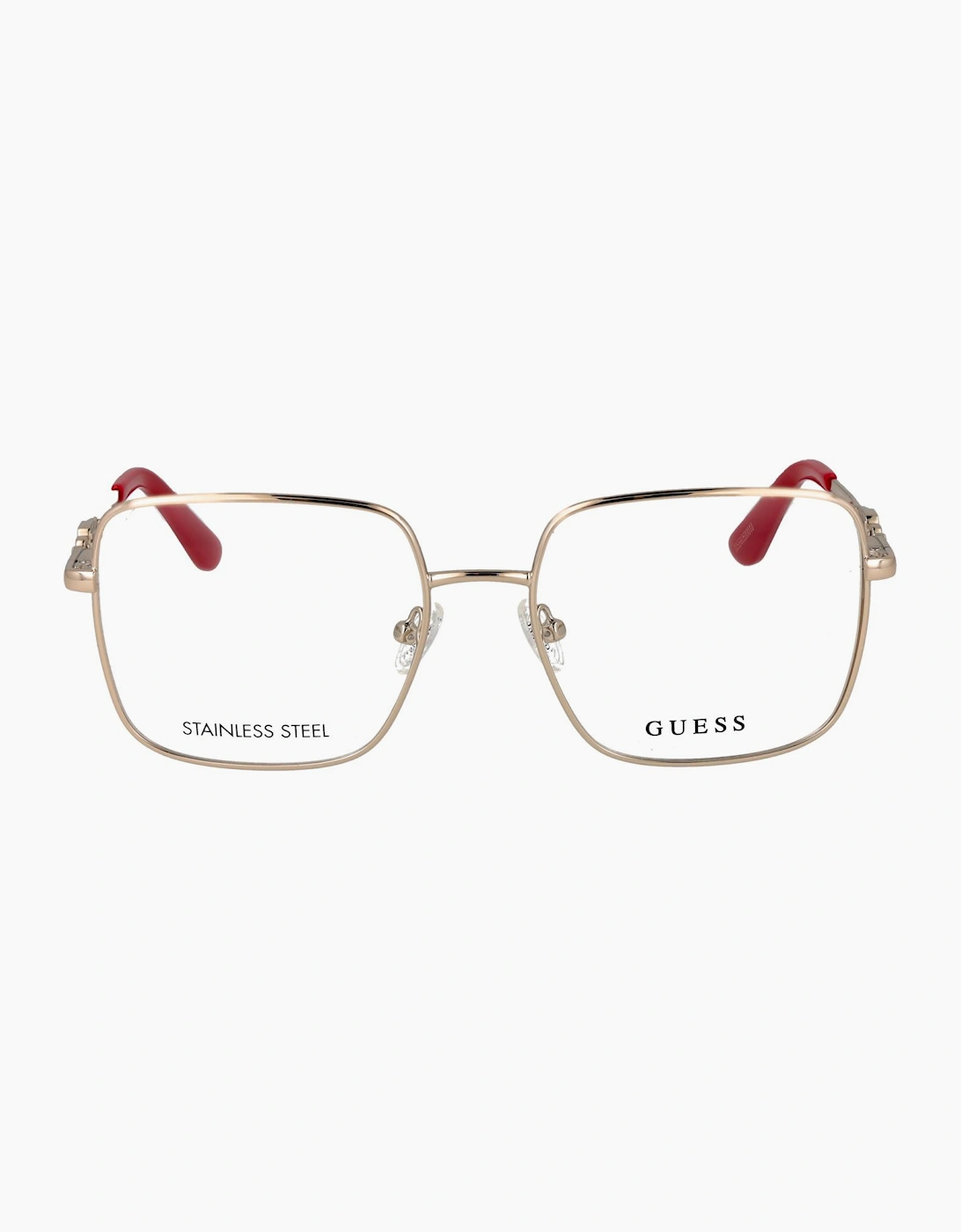 Guess Optical Frame GU2953 032 53