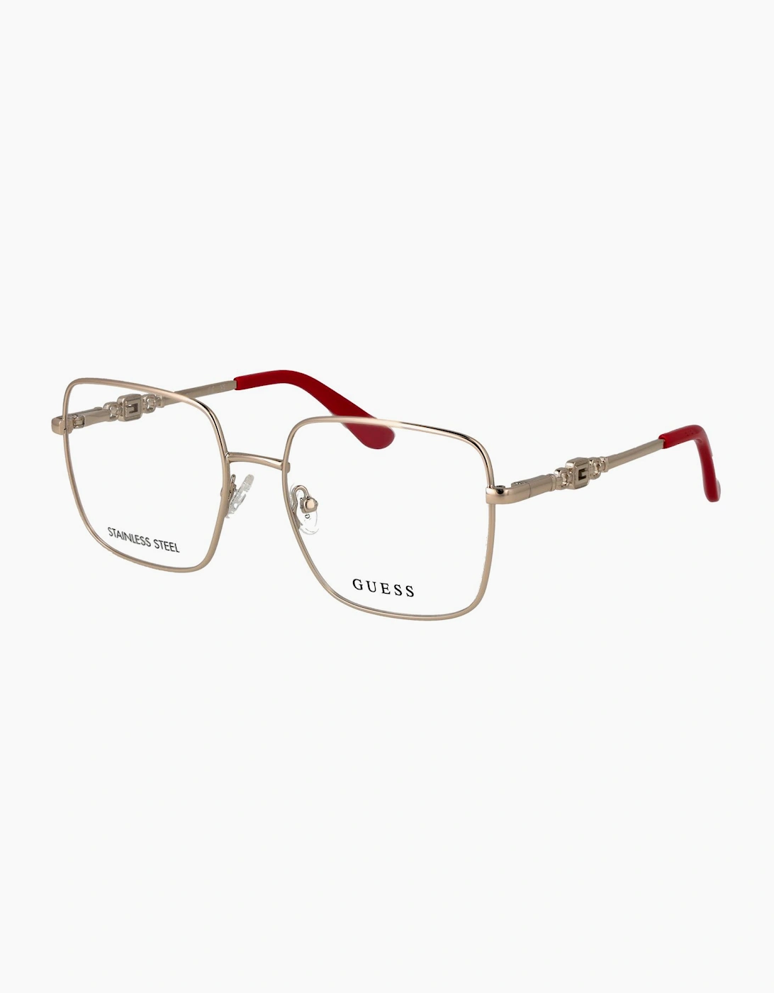 Guess Optical Frame GU2953 032 53