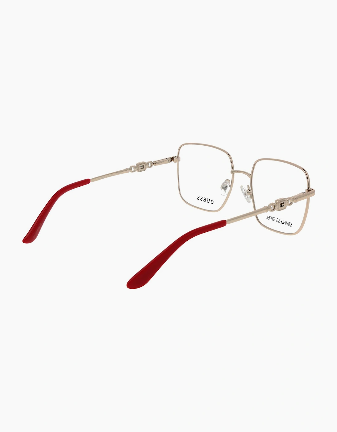 Guess Optical Frame GU2953 032 53