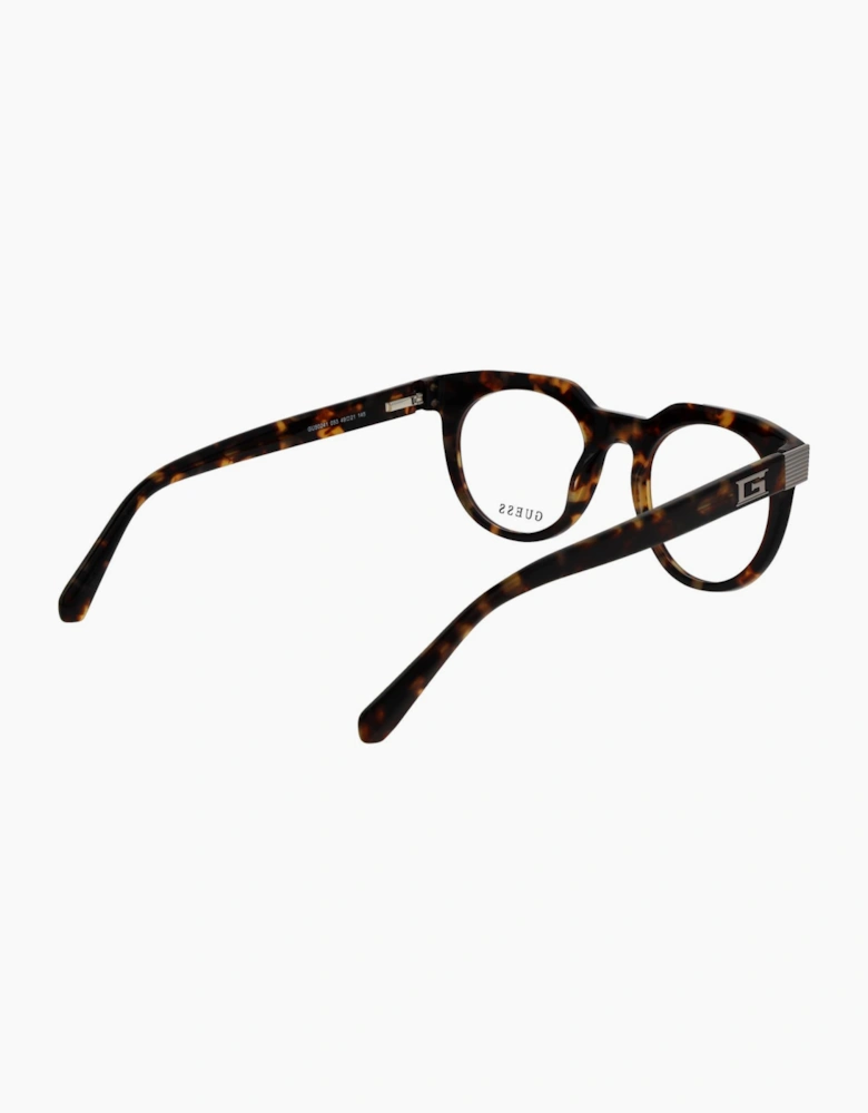 Guess Optical Frame GU50241 053 49