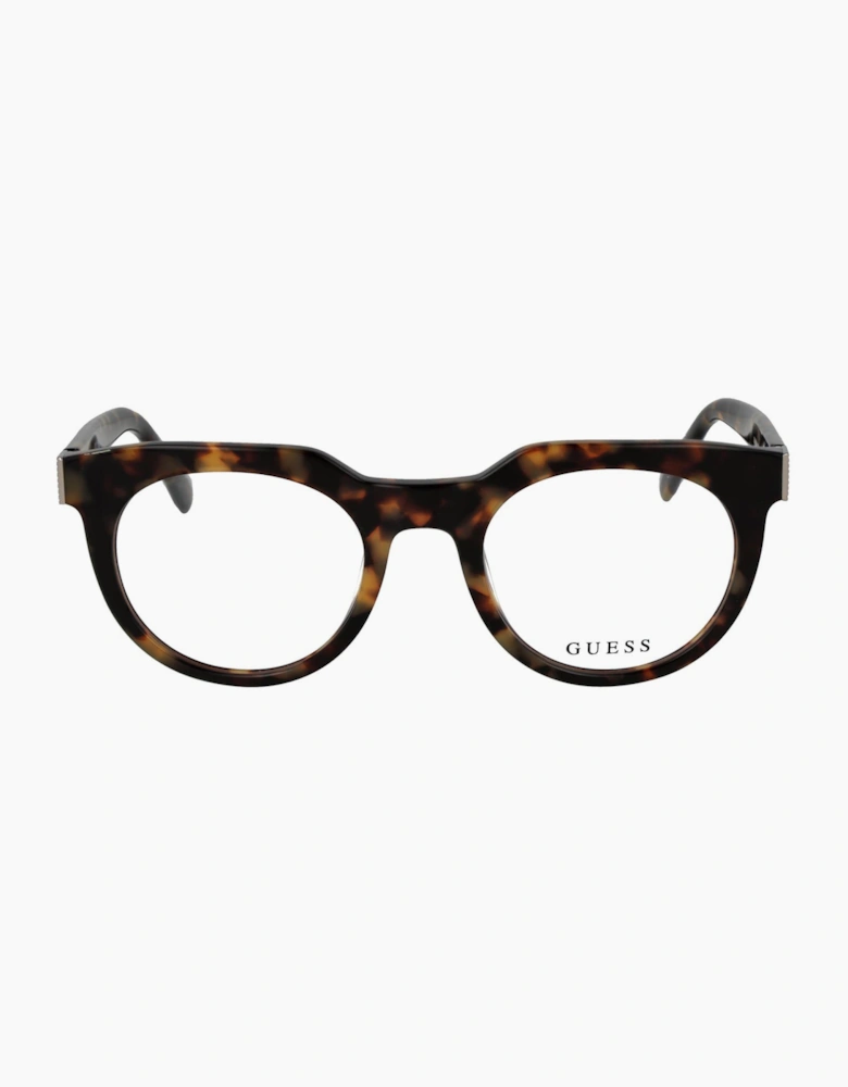 Guess Optical Frame GU50241 053 49