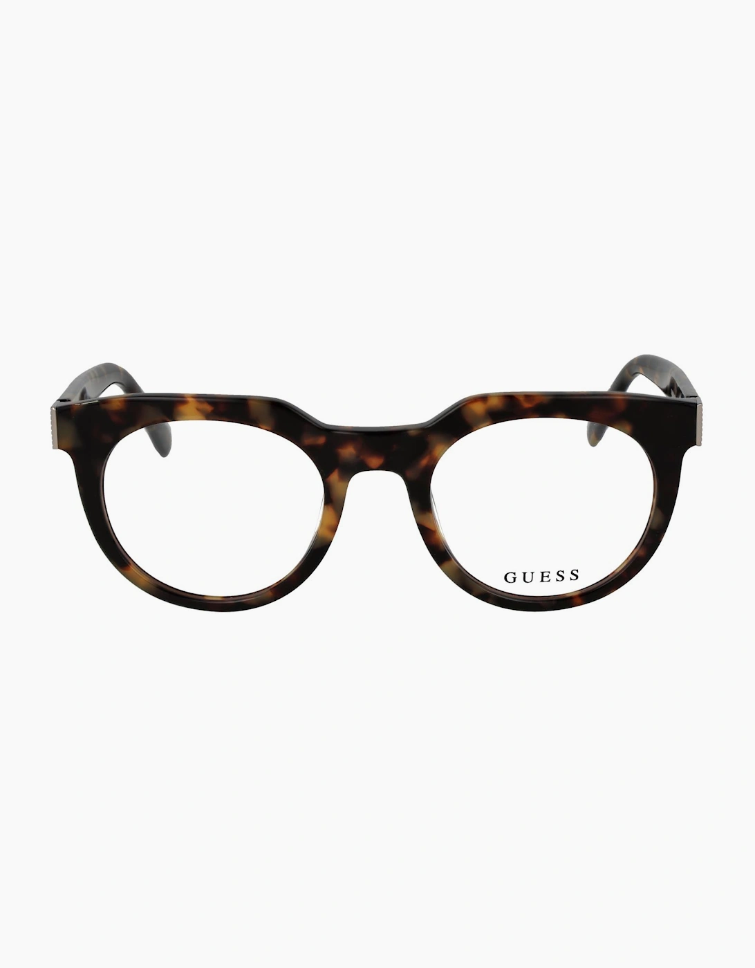 Guess Optical Frame GU50241 053 49