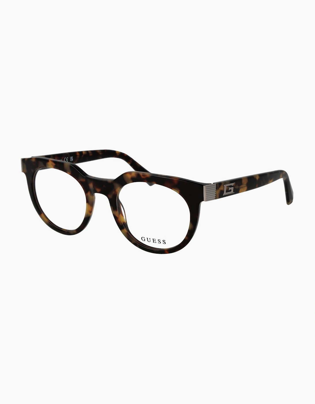 Guess Optical Frame GU50241 053 49