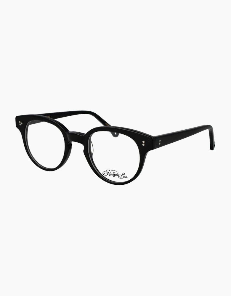 Hally & Son Optical Frame HS905V01 01 48