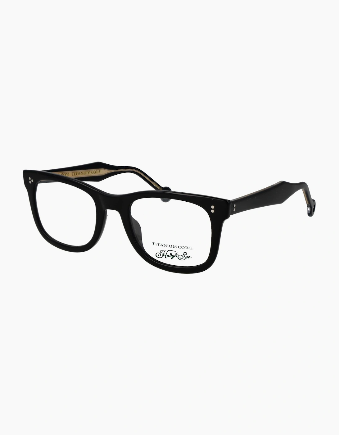 Hally & Son Optical Frame HS908V03 03 52