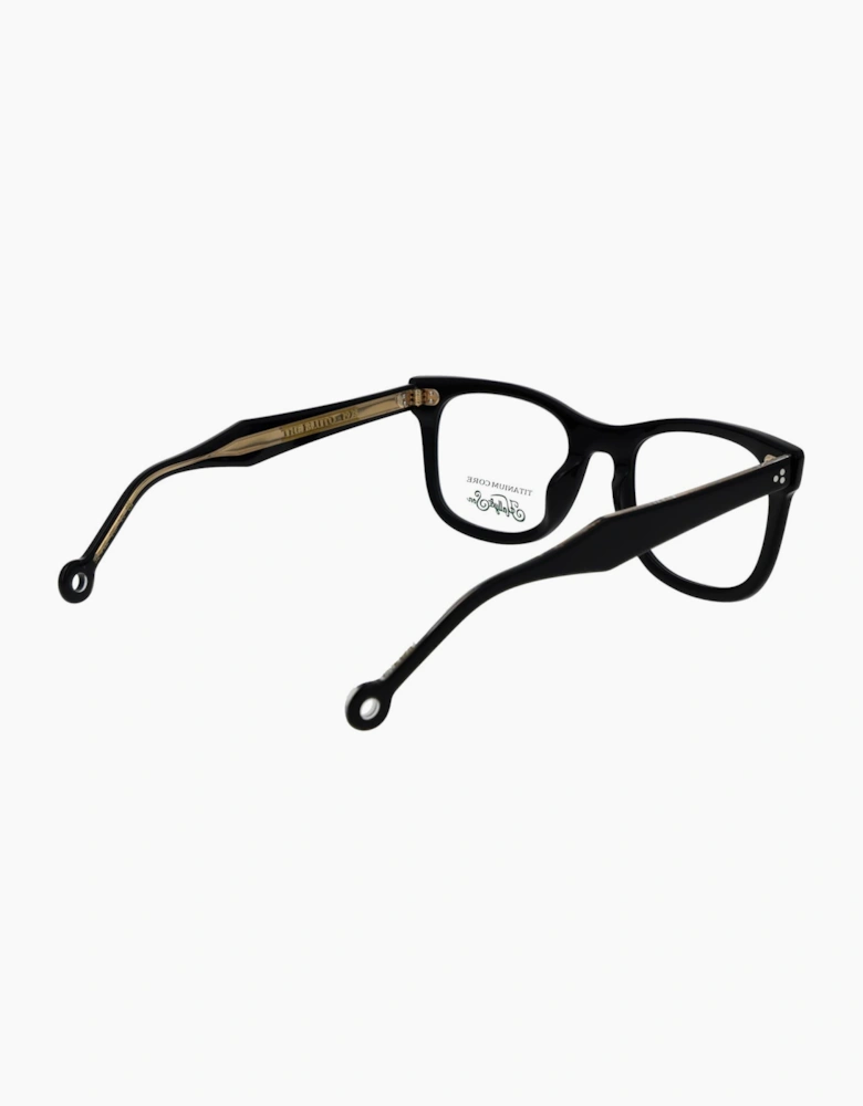 Hally & Son Optical Frame HS908V03 03 52