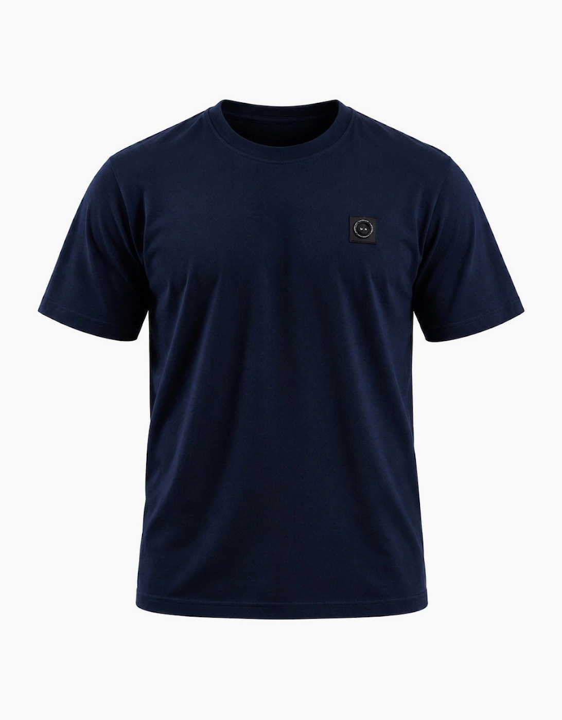 Marshall Artist Siren Men's T-Shirt - Image 3