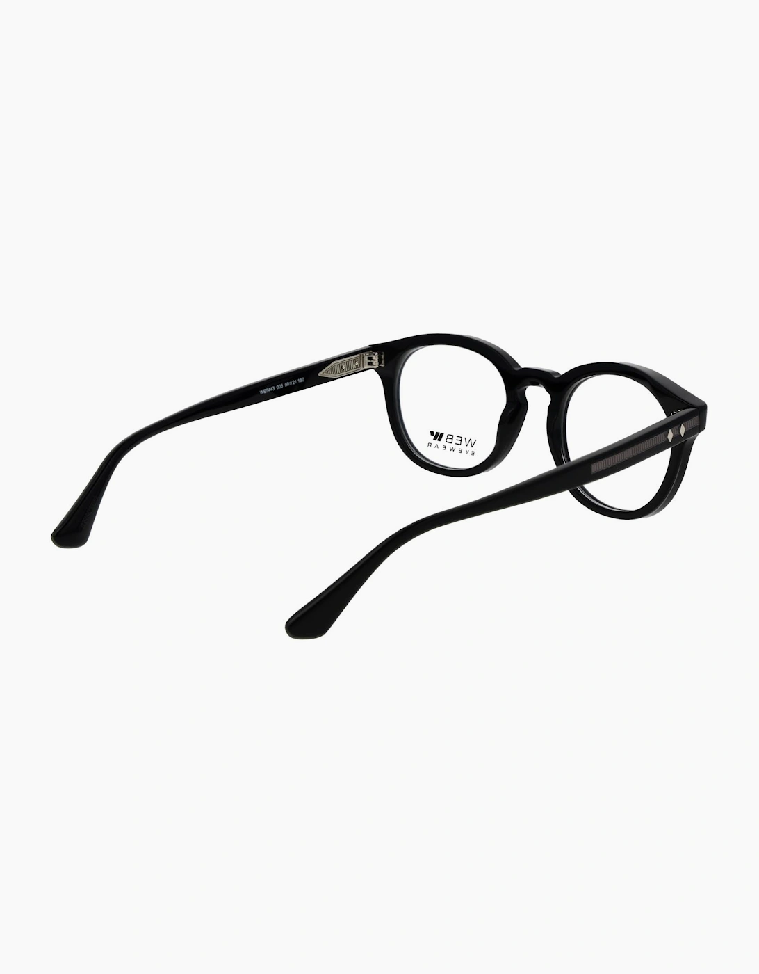 Web Optical Frame WE5443 005 50