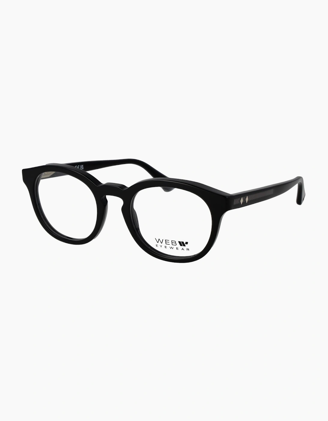 Web Optical Frame WE5443 005 50
