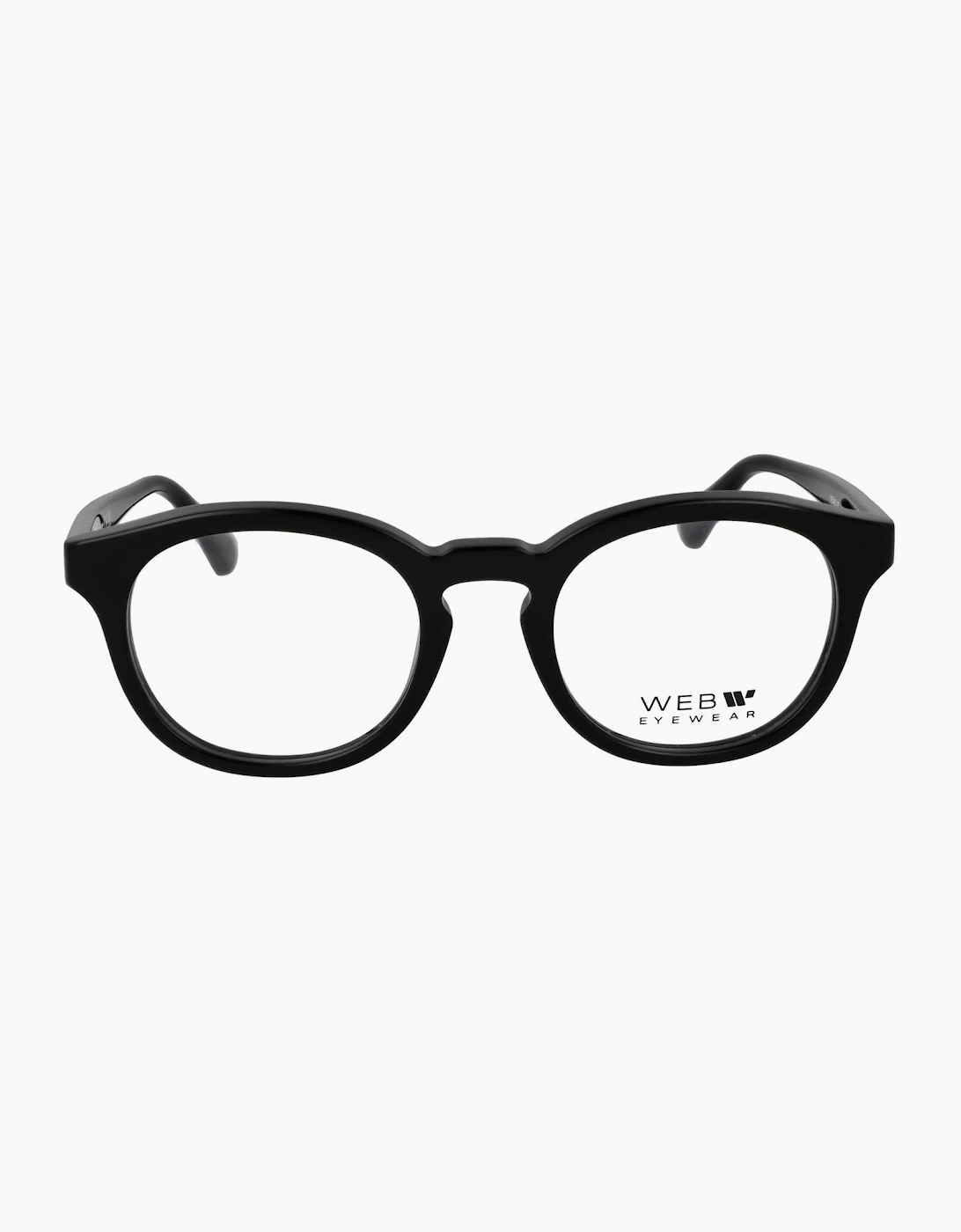 Web Optical Frame WE5443 005 50