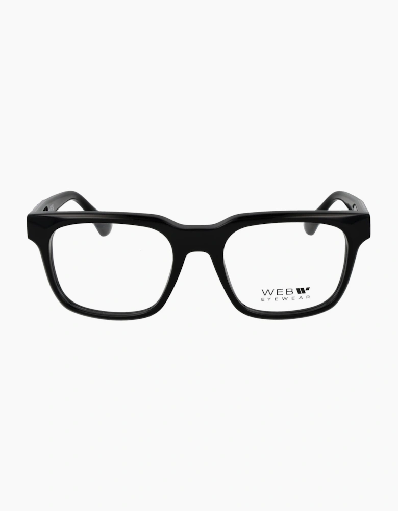Web Optical Frame WE5412 001 52