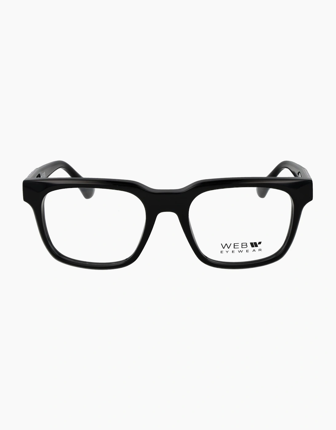 Web Optical Frame WE5412 001 52