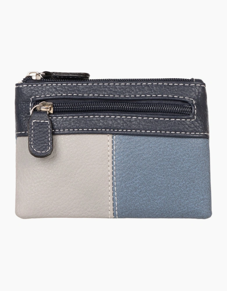Pippa Womens Purse