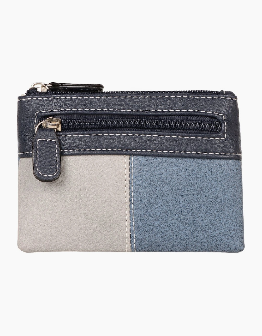 Pippa Womens Purse
