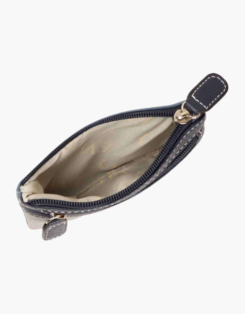 Pippa Womens Purse
