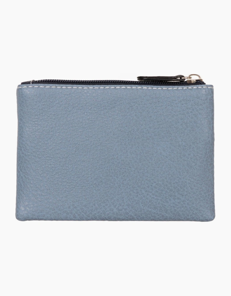 Pippa Womens Purse