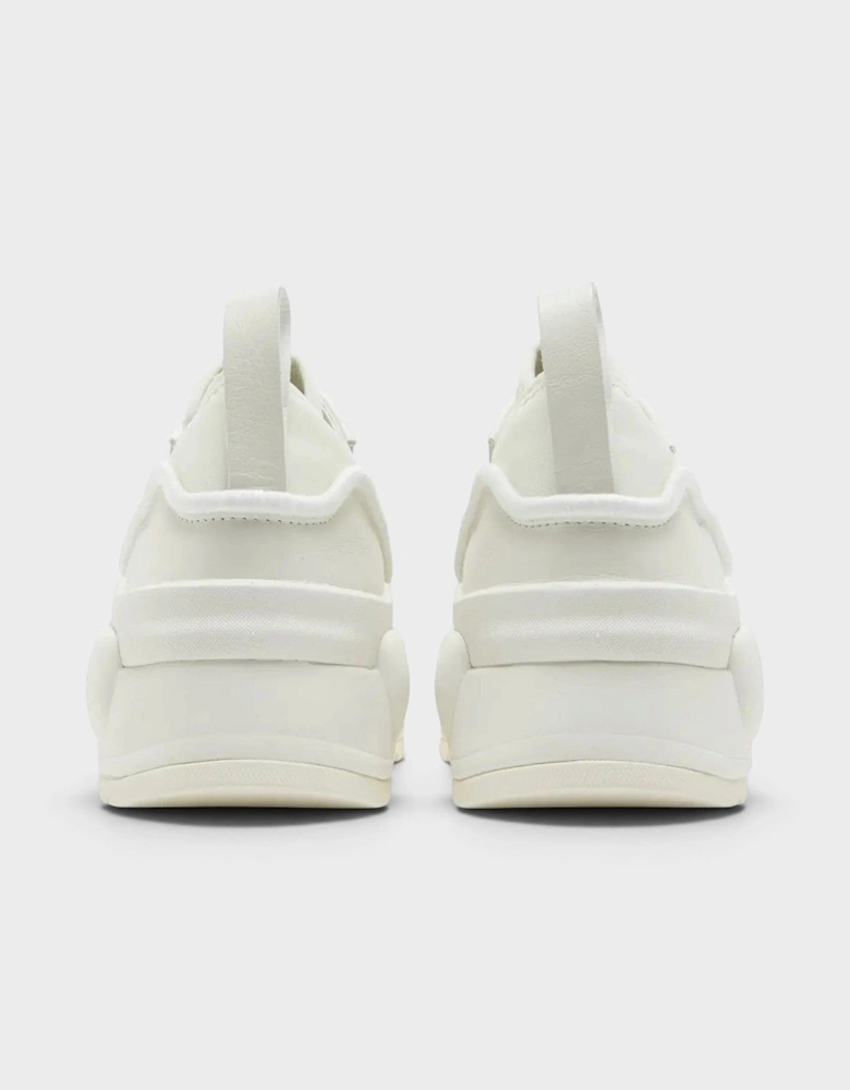 Adidas Y-3 Rivalry Off-White