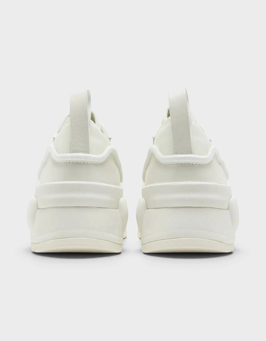 Adidas Y-3 Rivalry Off-White
