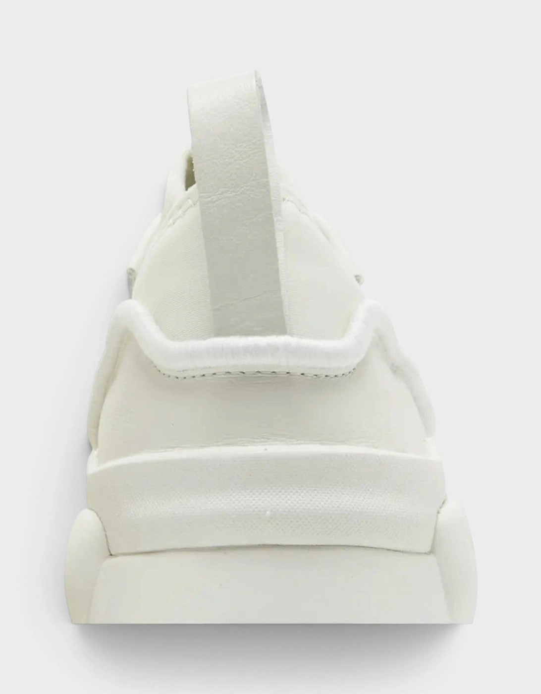 Adidas Y-3 Rivalry Off-White