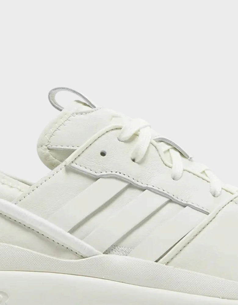 Adidas Y-3 Rivalry Off-White