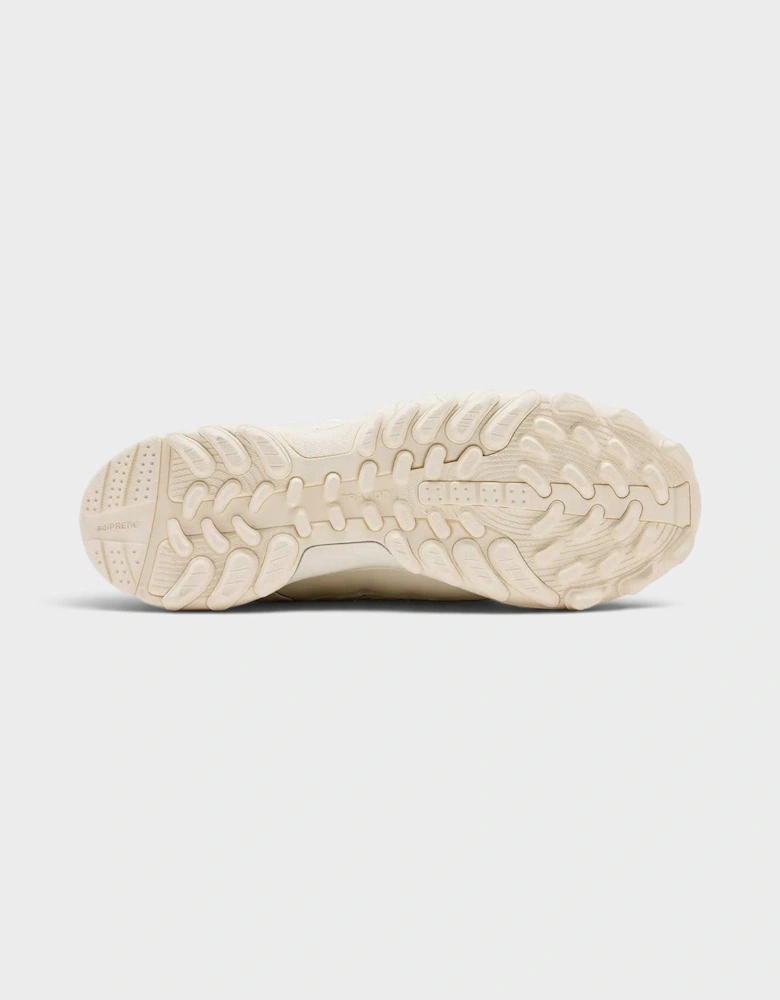 Adidas Y-3 GSG9 Off White Boots