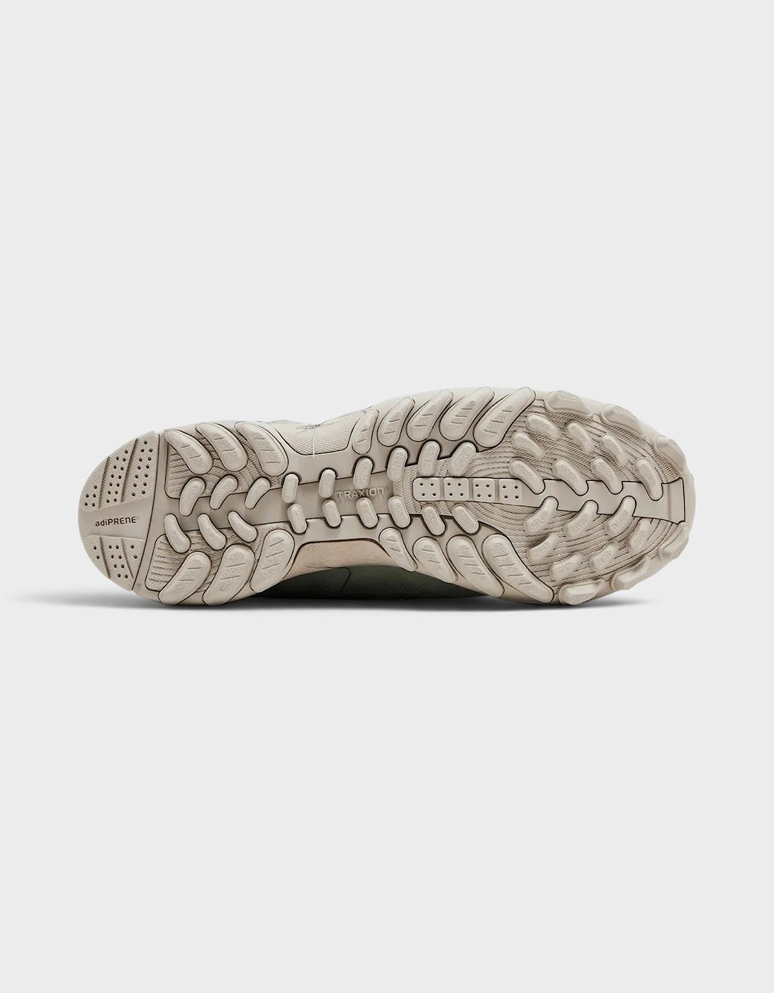adidas Y-3 GSG9 Sashiko Silver Green