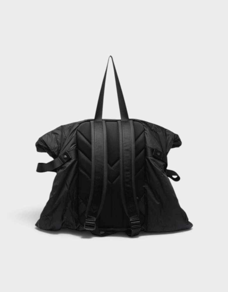 Adidas Y-3 CN Backpack Black